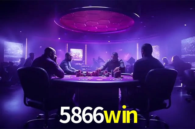 Diretório de Jogos 5866win