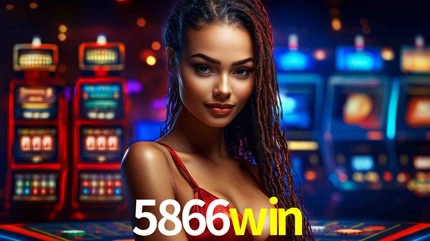 Estatísticas Esportivas 5866win