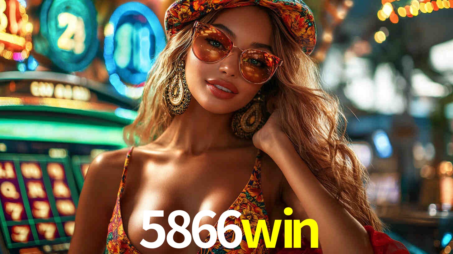 5866win,5866win.com