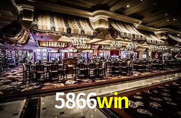 2FA Security 5866win