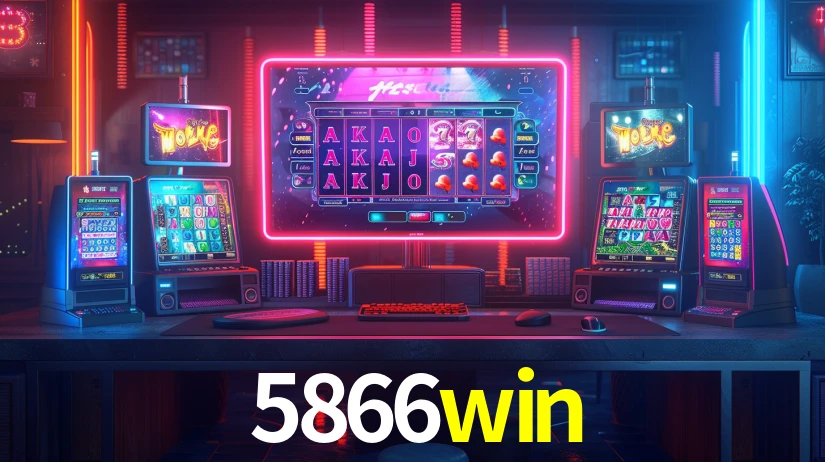 5866win.com