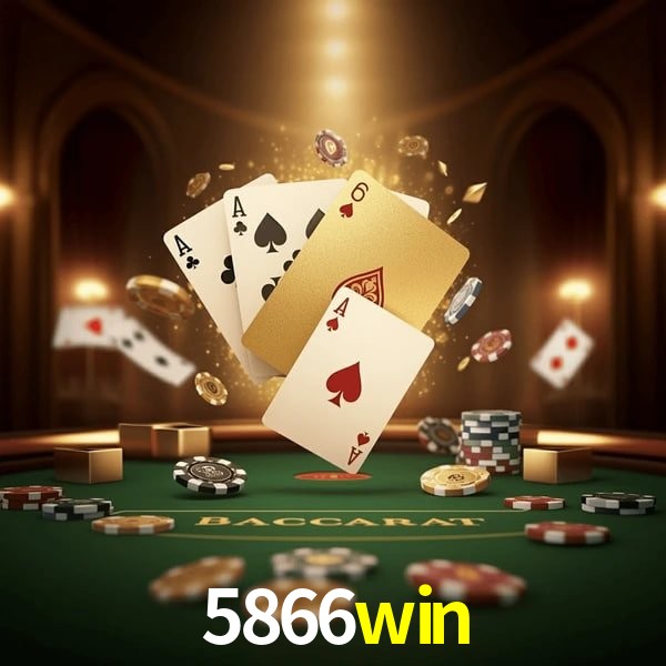 Programa VIP 5866win