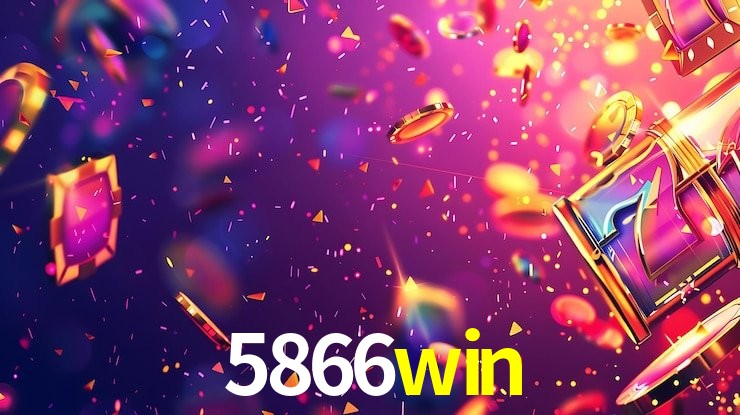 Integração de APIs 5866win