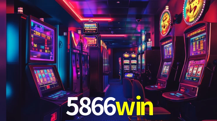 5866win
