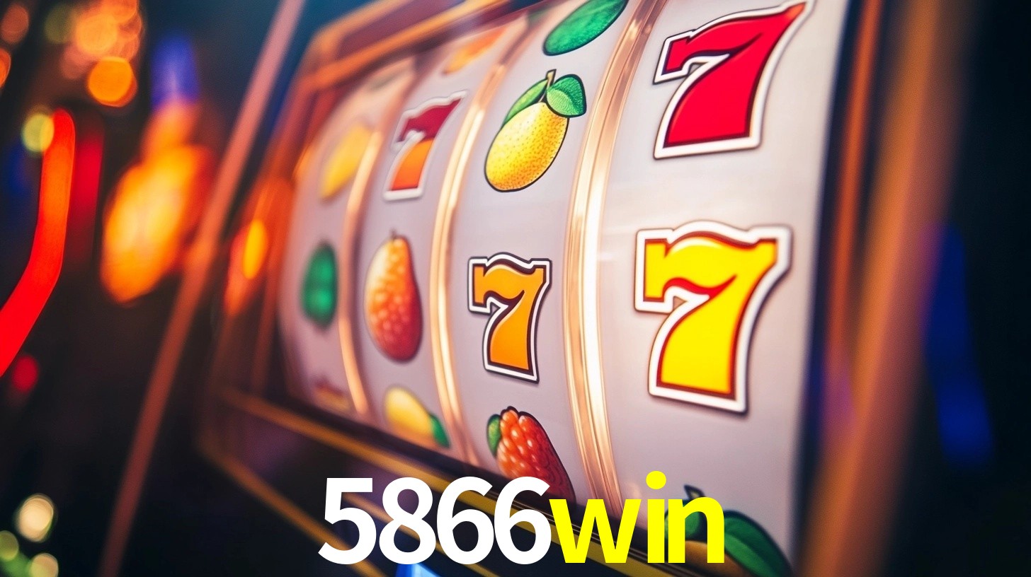 5866win,5866win.com