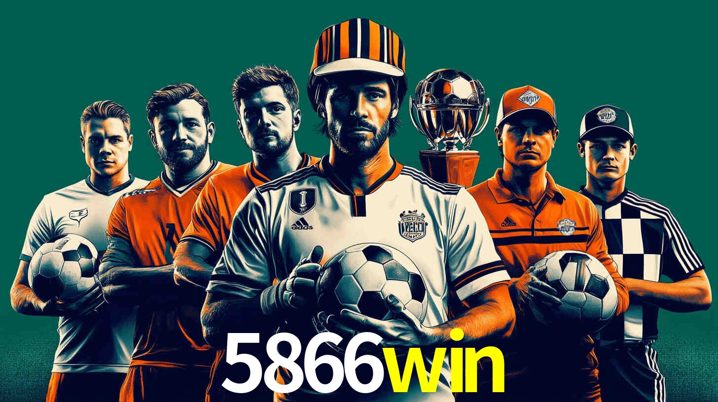 Jogo Aviator 5866win