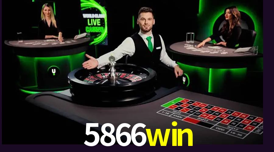 Player Reviews 5866win