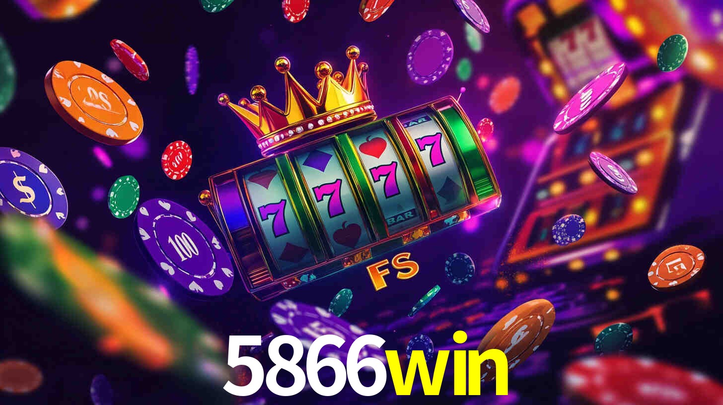 Explore as vantagens do 5866win: serviço profissional e confiabilidade