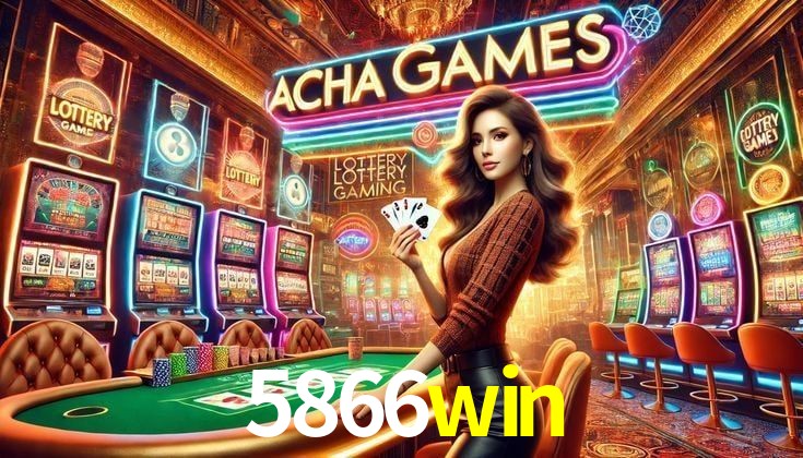 Blackjack Table 5866win