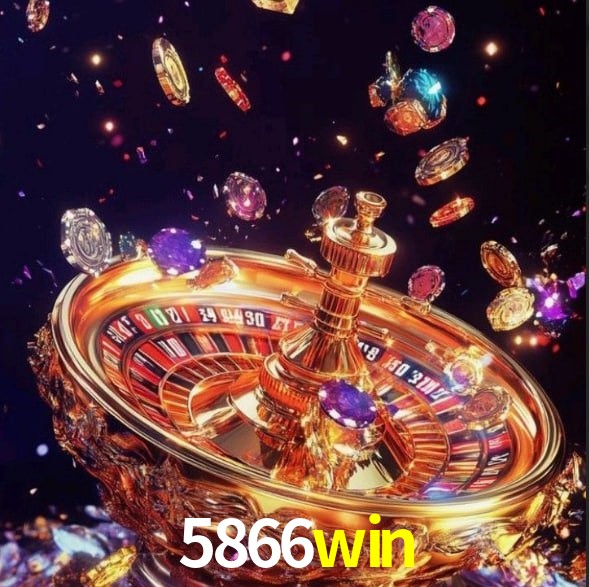 Explorando a Categoria de Eventos em Apostas na 5866win