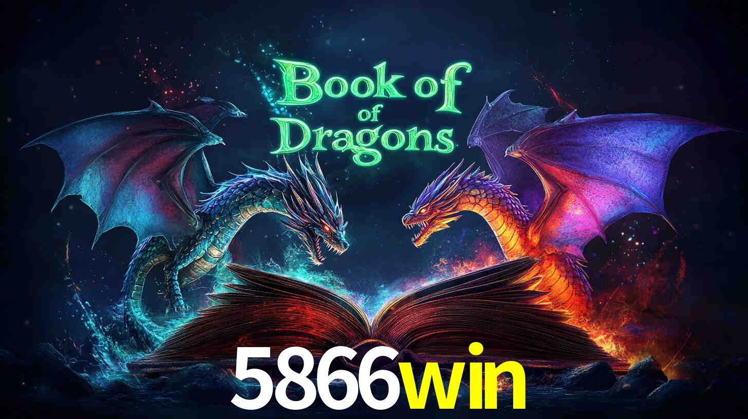 Jogos Exclusivos 5866win