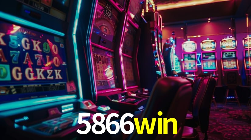 Secure Login 5866win
