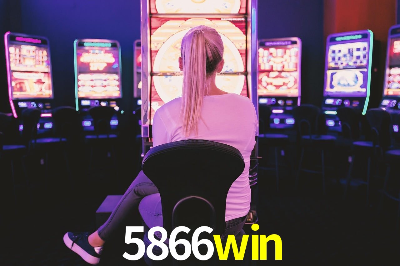 Sports Statistics 5866win