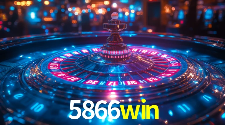 5866win.com