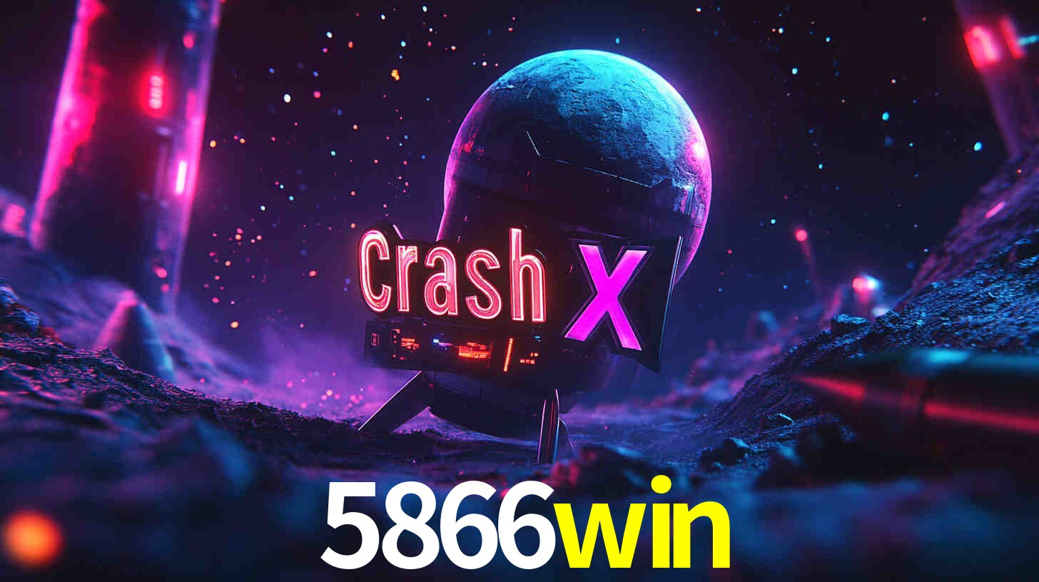 PIX Instantâneo 5866win
