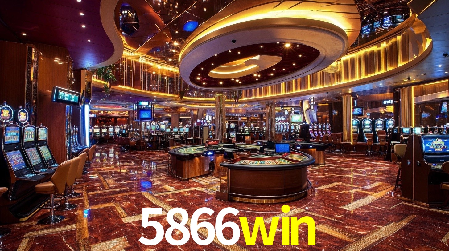 5866win