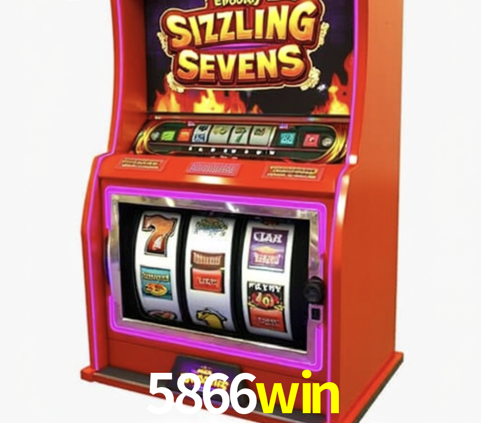 Games Directory 5866win
