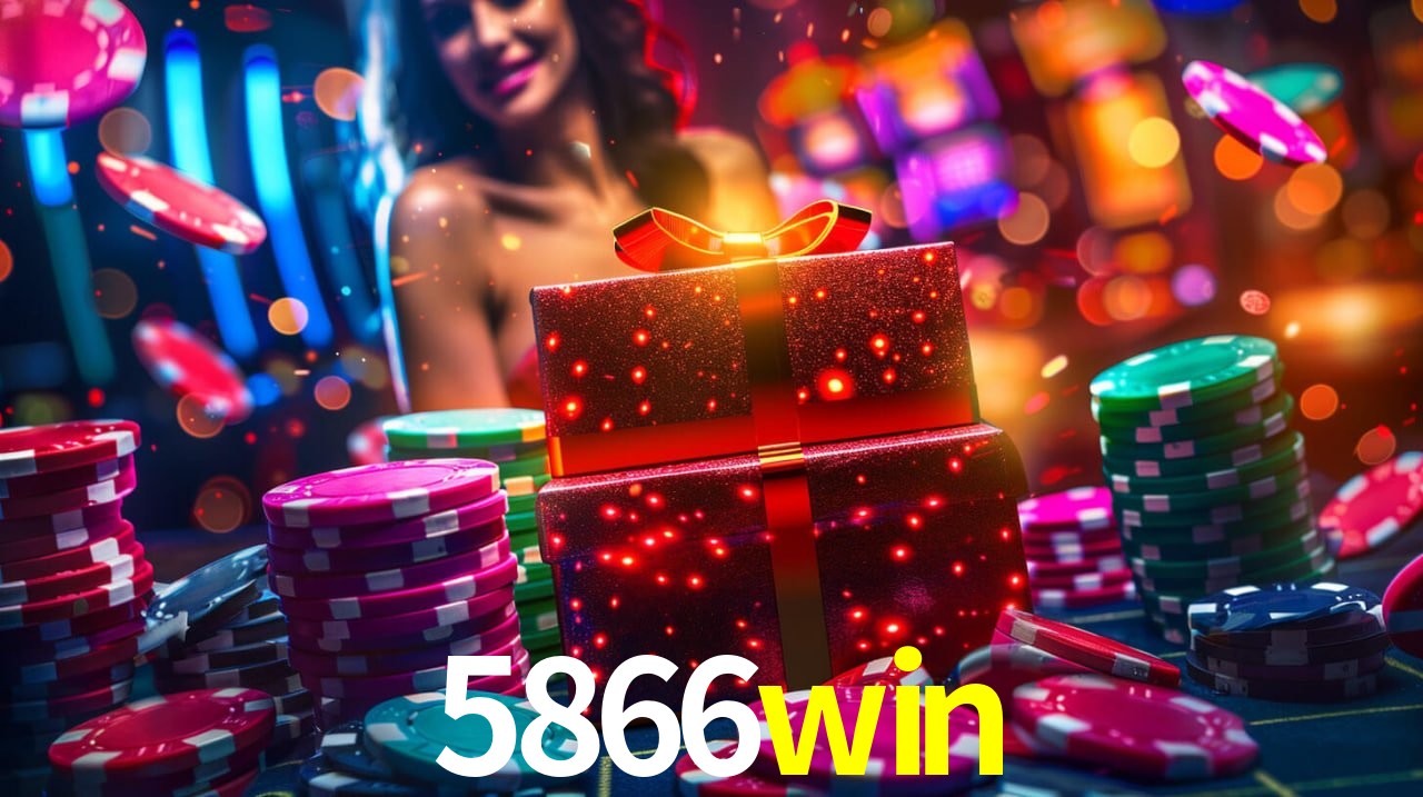 Tecnologia da Plataforma 5866win