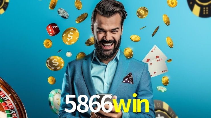 Basketball Betting 5866win