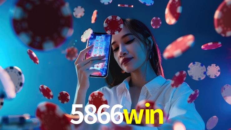 Login Seguro 5866win