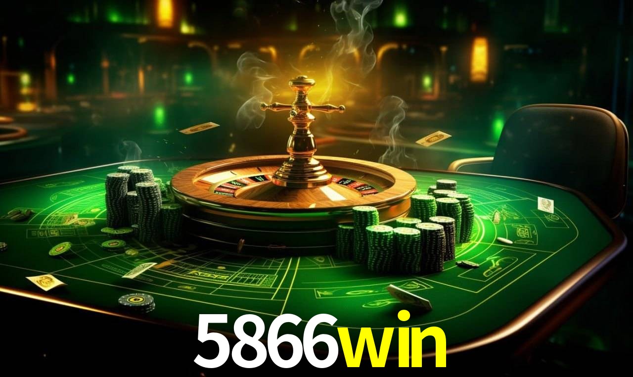 Sistemas de Segurança 5866win
