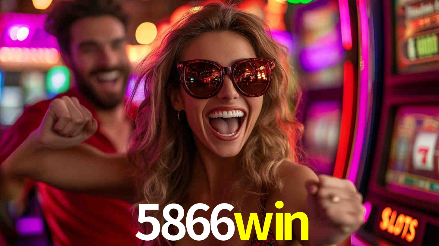 Estatísticas Crash Games 5866win