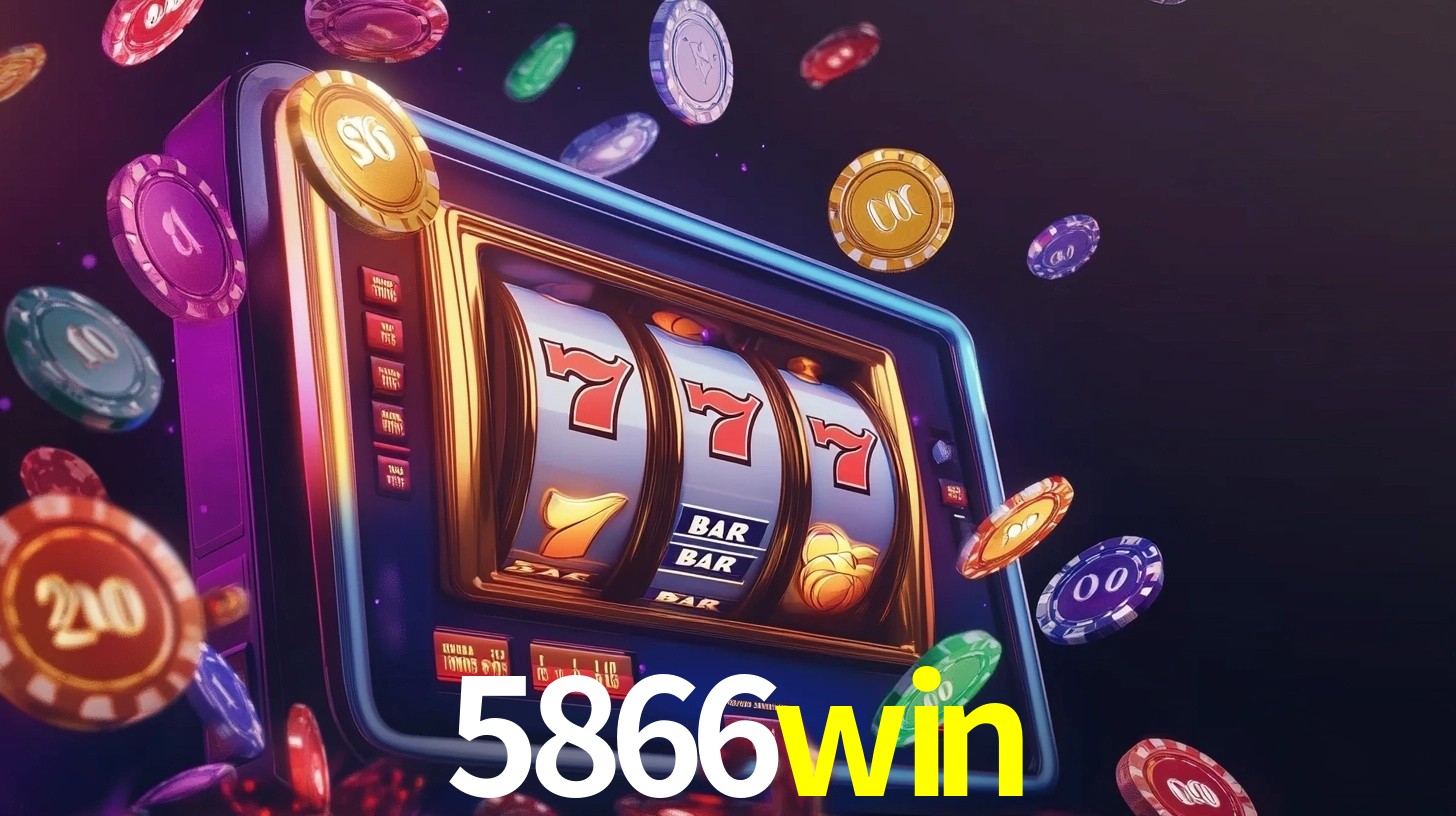 5866win,5866win.com