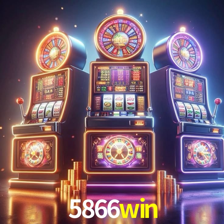 5866win.com