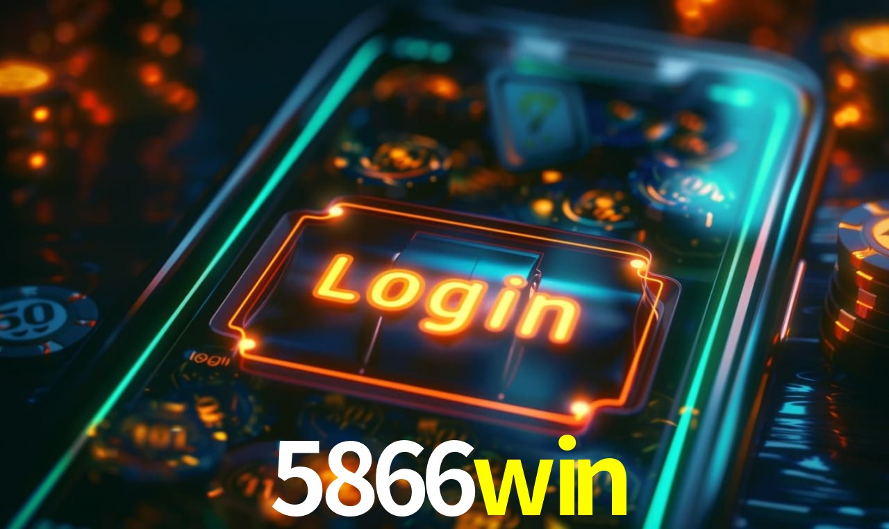 VIP Casino 5866win