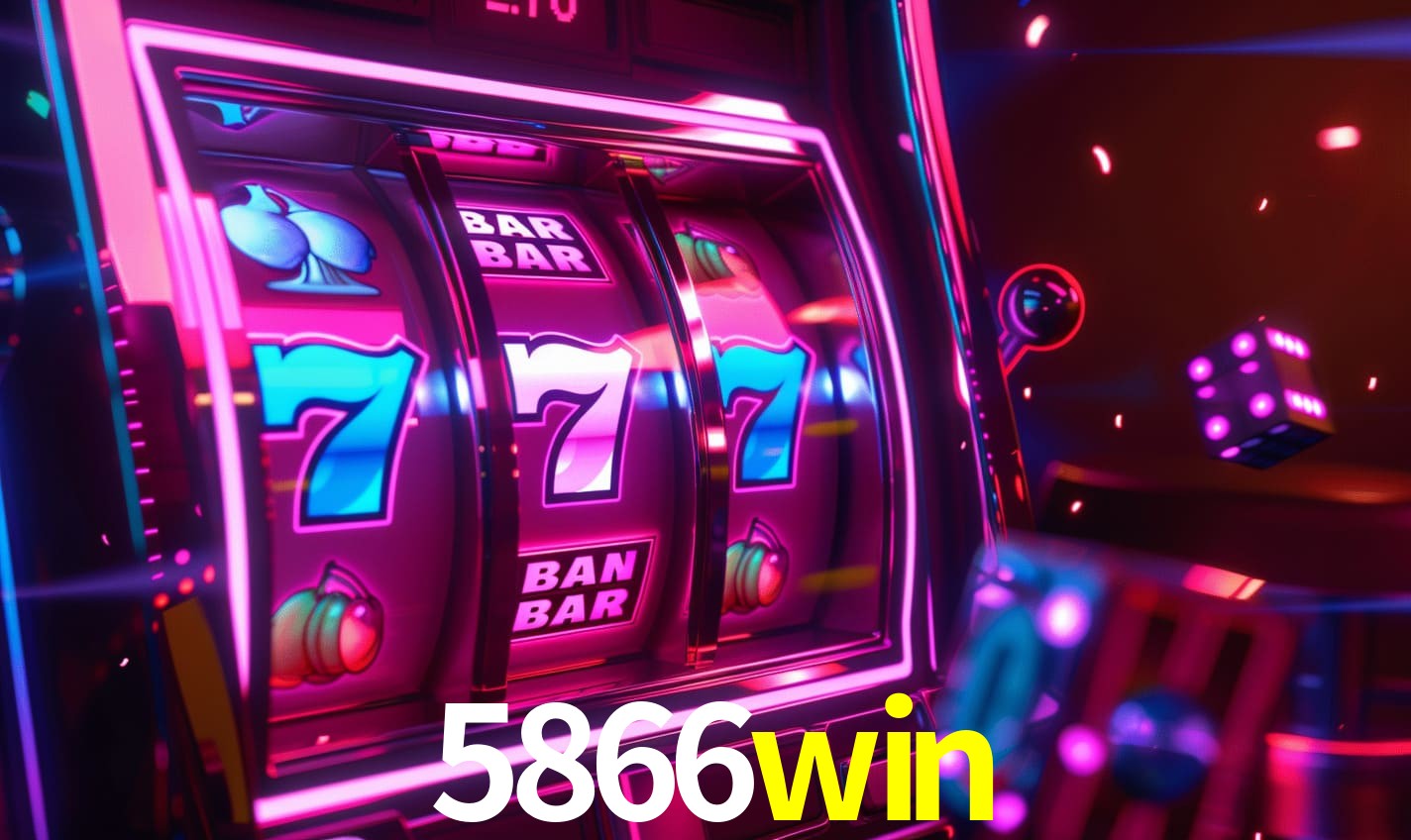 Avaliações dos Jogadores 5866win