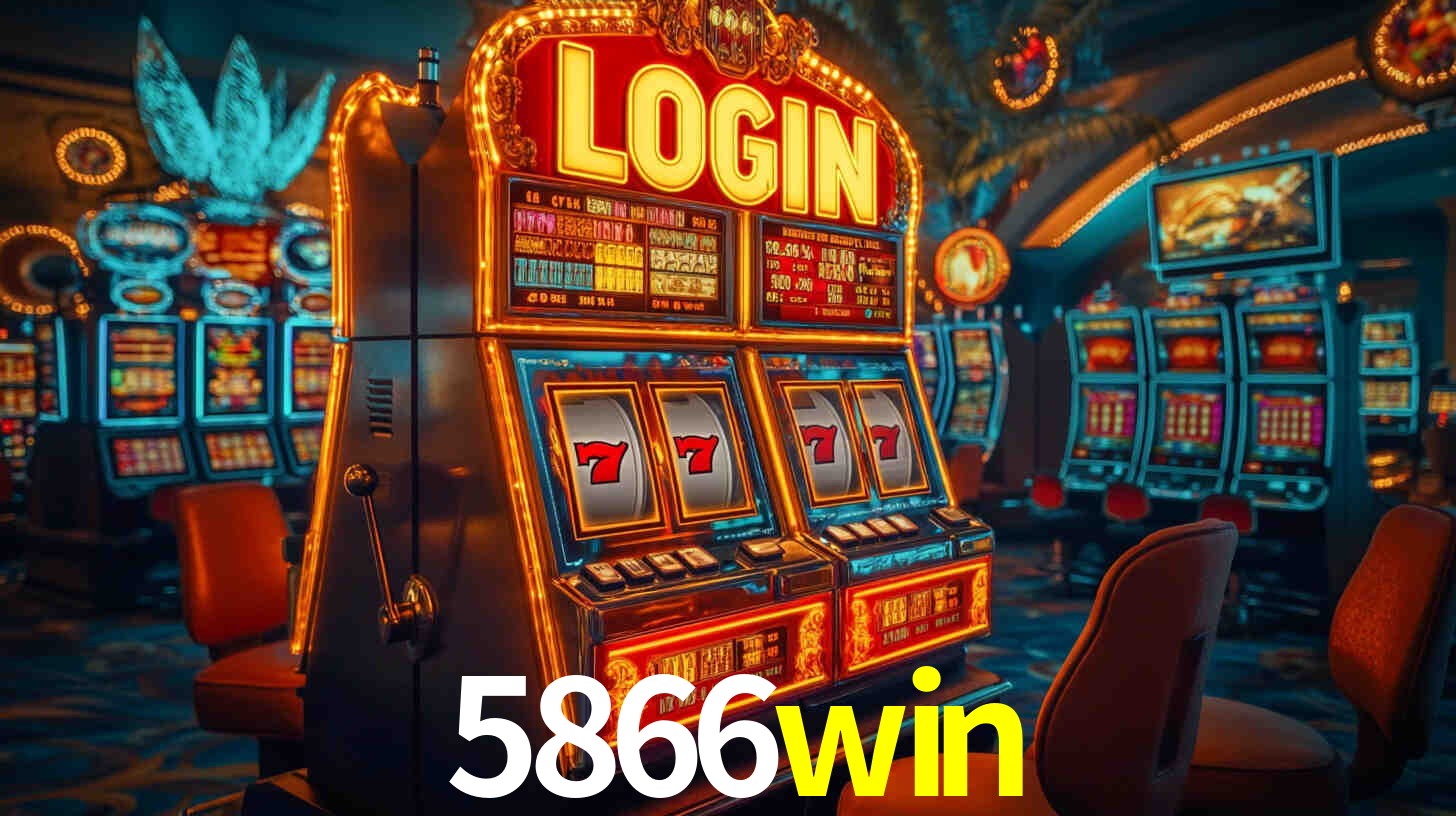 5866win,5866win.com