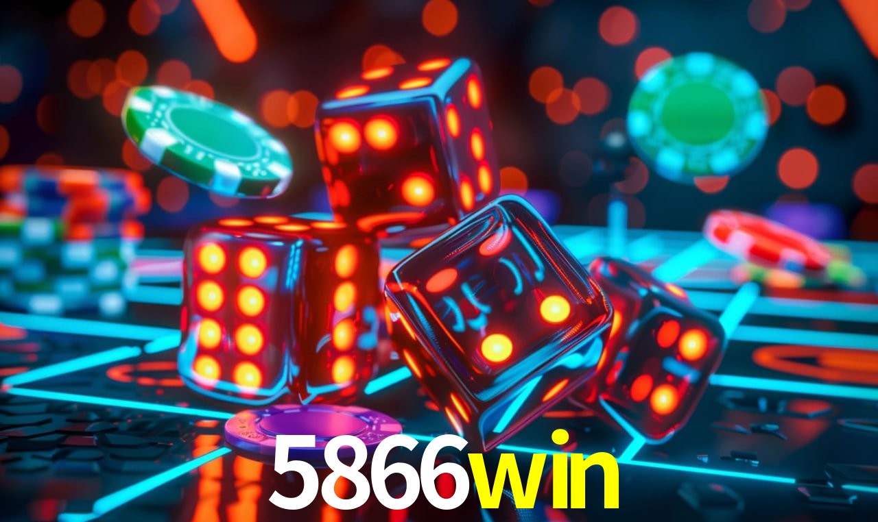 Promoção Relâmpago 5866win