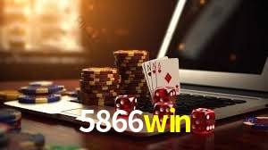 Especiais de Fim de Semana 5866win