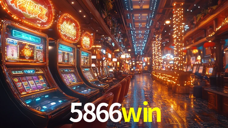 5866win,5866win.com