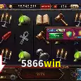 Security Systems 5866win