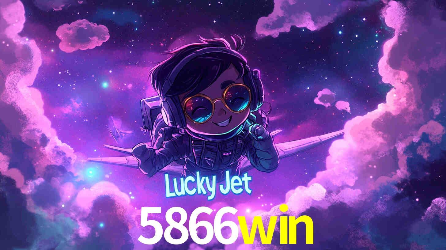 Programa VIP 5866win